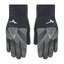 Mizuno Kesztyű Mizuno Windproof J2GY8551Z91 Fekete