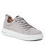 Salamander Сникърси Salamander Lucina 32-56902-25 Light Grey