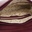 Monnari Táska Monnari BAG5400-005 Bordo