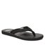 Quiksilver Infradito Quiksilver AQYL101319 KVJ1