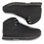 Sprandi Ghete Sprandi MP07-91354-08 Negru
