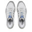 adidas Topánky adidas Usa 84 GW0576 Clgrey/Crywht/Clgrey