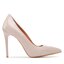 Szydłowski High Heels Szydłowski 2826 835