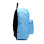 JanSport Batoh JanSport Superbreak One EK0A5BAG5E31 Blue Neon