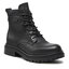Wrangler Боти Wrangler Courtney Lace WL22612A Black 062