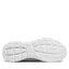 Skechers Pantofi Skechers Summits 12980/WSL White/Silver