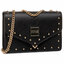 Versace Jeans Couture Torebka Versace Jeans Couture E1VVBBE8 71407899
