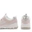 Skechers Sneakers Skechers HUZAR Roz