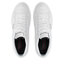 Tommy Hilfiger Αθλητικά Tommy Hilfiger Lightweight Sport Long Lace FM0FM04010 White YBR