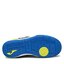 Joma Обувки Joma Top Flex Jr 2303 TPJS2303INV Navy/Yellow/Navy