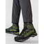 La Sportiva Trekingová obuv La Sportiva Trango Tech Gtx GORE-TEX 21G999720 Black/Neon