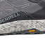 Merrell Scarpe Merrell Moab Flight J066847 Monument