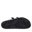 Dr. Brinkmann Nazouváky Dr. Brinkmann 700330 Navy 05