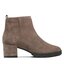 HÖGL Bokacsizma HÖGL 4-134852 Taupe 19000