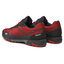 Millet Trekkingschuhe Millet Hike M MIG1834 Red 0335