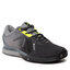 Head Zapatos Head Sprint Pro 3.0 Sf Clay 273990 Black/Yellow 070