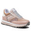 Liu Jo Sneakers Liu Jo Wonder Up 3 BF2059 PX304 Phard S1632