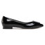 Gino Rossi Pantofi Gino Rossi 71387-08 Black