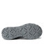 CMP Trekkings CMP Kaleepso Low Wmn Hiking Shoe Wp 31Q4906 Grey U862