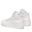 Iceberg Sneakers Iceberg Diablo 21IID1851 Bianco