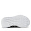 adidas Обувки adidas Swift Run22 C GW8183 Ftwwht/Cblack/Greone