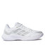 adidas Scarpe adidas Novaflight Primegreen GX8187 Ftwwht/Silvmt/Ftwwht