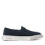 Keddo Гуменки Keddo 528323/01-01 Dark Blue