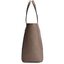 Coccinelle Sac à main Coccinelle YP0 Ines C1 YP0 11 01 01 Taupe 175