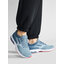 Mizuno Scarpe Mizuno Wave Prodigy 4 J1GD221022 Blu