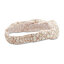 Calvin Klein Haarreif Calvin Klein K60K608094 0K9