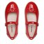 Mayoral Balerini Mayoral 43433 Rojo 76