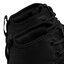 Columbia Туристически Columbia Trailstorm Mid Waterproof BM0155 Black/Dark Grey 010