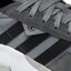 adidas Pantofi adidas Retropy F2 GW0507 Grethr/Cblack/Grefiv