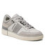 G-Star Raw Sneakers G-Star Raw Ravond Cvs M 2212 005507 Lgry