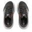 adidas Cipő adidas RunFalcon 3 Sport Running Lace Shoes HP5836 Szürke