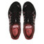 Joma Обувки Joma Tk.Trek Lady 2301 TKTRLS2301 Black/Pink