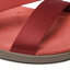 Merrell Sandály Merrell District 3 Strap Web J004378 Brick