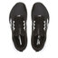 Reebok Topánky Reebok Nanoflex Tr 2.0 GY6224 Cblack/Ftwwht/Pugry6