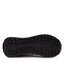 Gioseppo Sneakers Gioseppo Stockem 67384 Black