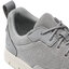 Timberland Sneakers Timberland Graydon TB0A29DR0851 Medium Grey Knit