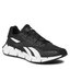 Reebok Cipő Reebok Zig Dynamica 4 Shoes HR0931 Fekete
