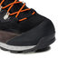 Aku Chaussures de trekking Aku Trekker Pro Gtx GORE-TEX 844 Black/Orange 108