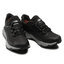 The North Face Trekingová obuv The North Face Vectiv Exploris Futurelight NF0A4T2XH231 Tnf Black/Meld Grey
