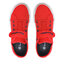 Champion Гуменки Champion Skid Low B Ps S32284-CHA-RS001 Red