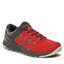 Merrell Scarpe Merrell Wildwood J067199 Chili