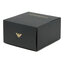 Emporio Armani 2 pár férfi bokazokni Emporio Armani 292315 3R219 21136 Marine