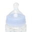 Boss Sada pro miminka Boss J9KP03 Pale Blue 771