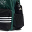 adidas Hátizsák adidas Brand Love Backpack HZ2920 Cgreen/Black/White