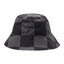 Vans Hut Vans Mckinley Bucket VN00034DKOU1 Black