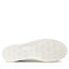 Big Star Shoes Scarpe sportive Big Star Shoes KK174003 White